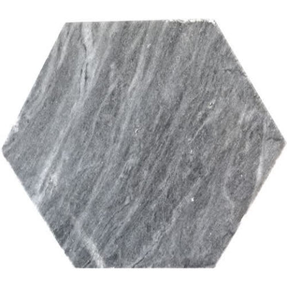 Graphica