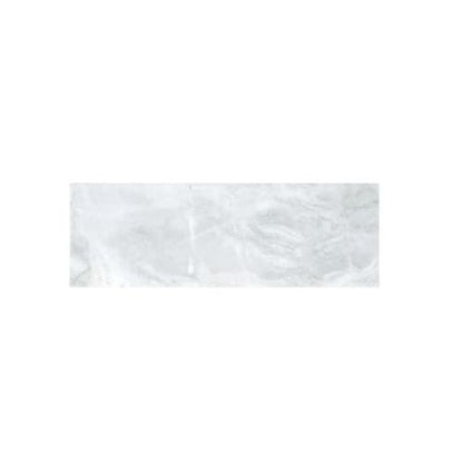 Lotus White
