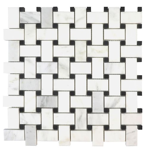 Eastern White