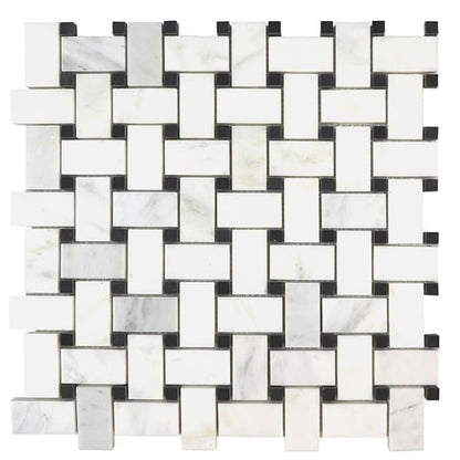 Eastern White