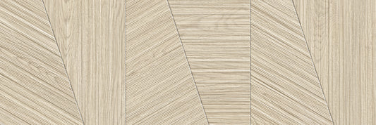 Katami