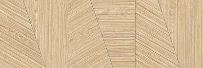 Katami