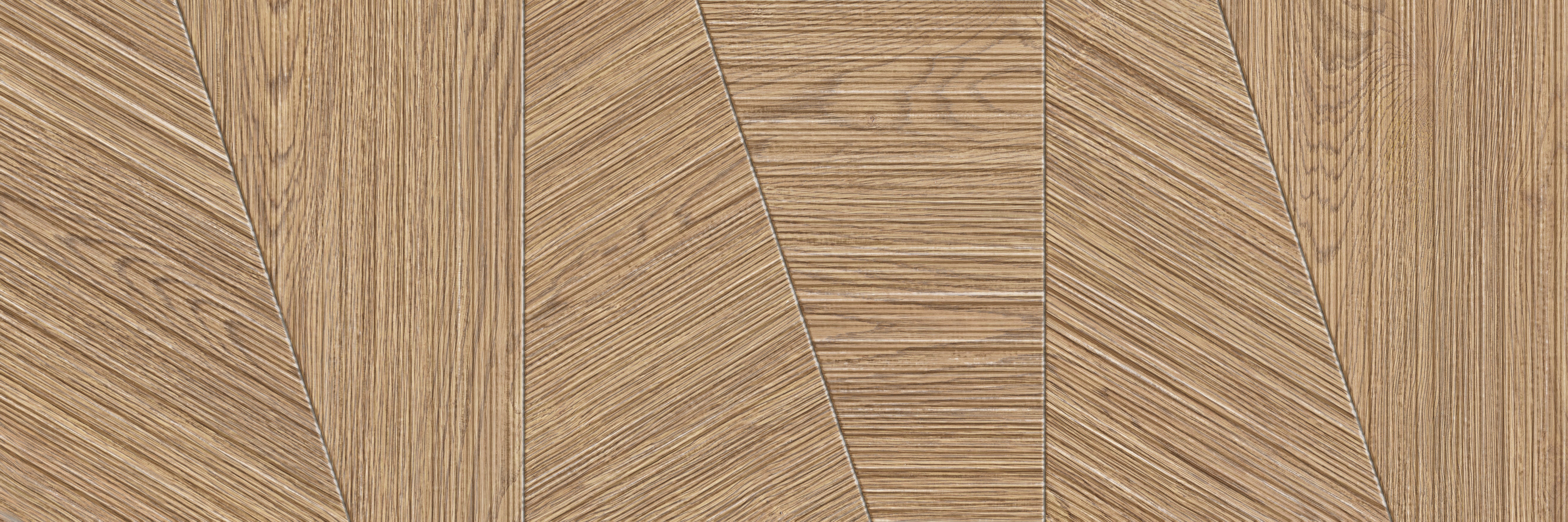 Rovere
