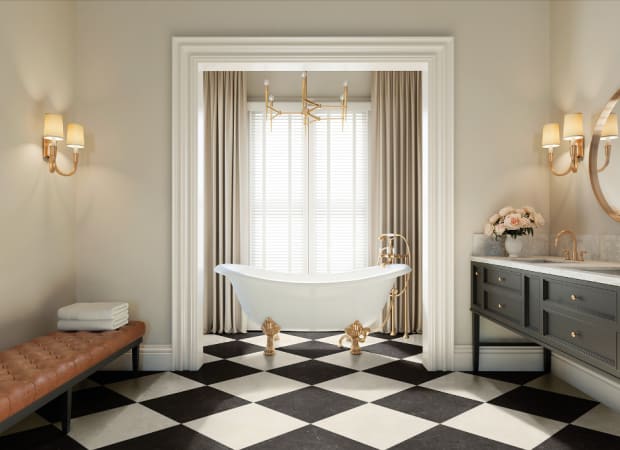 #sku_FTIFBMAKENSIFF24