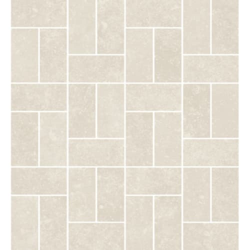 Antique White