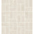 Antique White