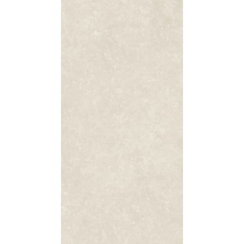 Antique White