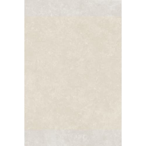 Antique White