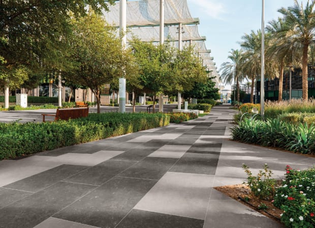 #sku_FTIAGMAKENSIPV43