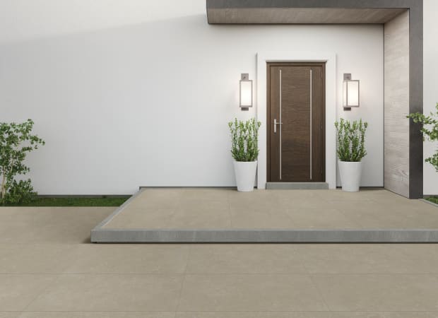 #sku_FTIHGMAKENSIPV43