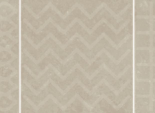 #sku_FTIHGMAKENSIFF24