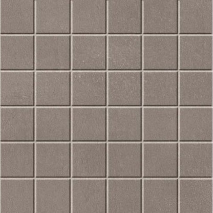 Koncrete