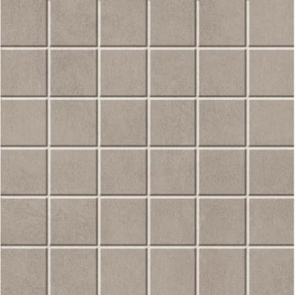 Koncrete