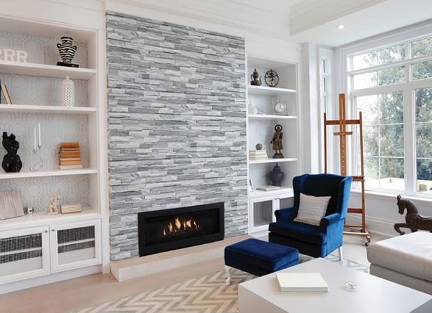 #sku_LEDNOCRLEDGEWA62