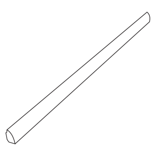Bone