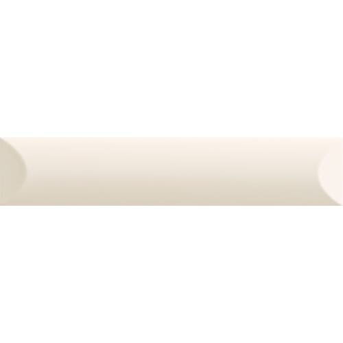 Bone