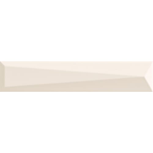 Bone