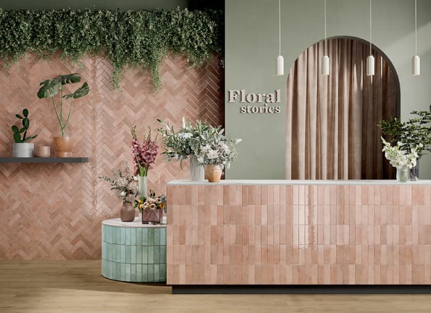 #sku_LFBFLBRLEIGHWA28