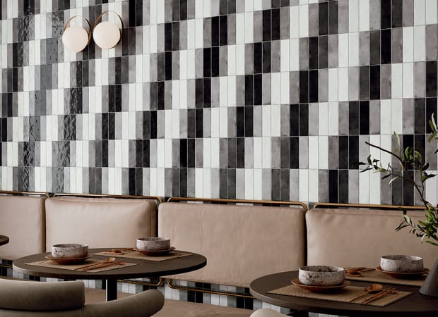 #sku_LFBGRBRLEIGHWA28