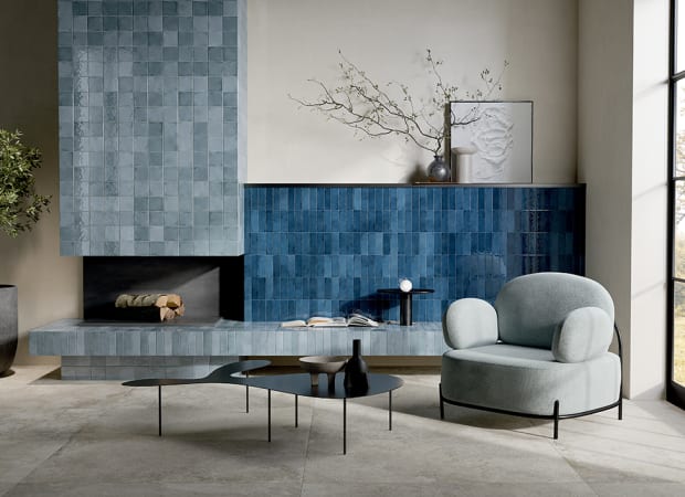 #sku_LFBNABRLEIGHWA28