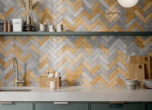 #sku_LFBOCBRLEIGHWA28