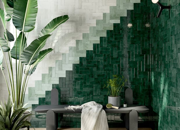 #sku_LFBSABRLEIGHWA28