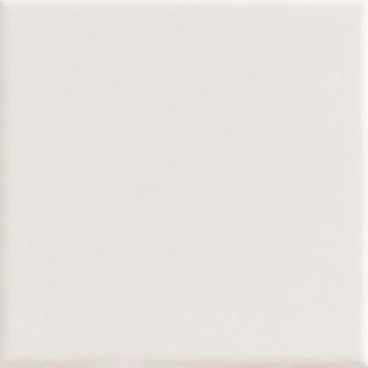 Quora Glossy