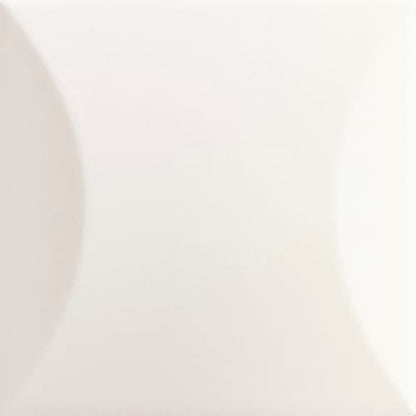 Quora Glossy