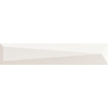 Quora Glossy