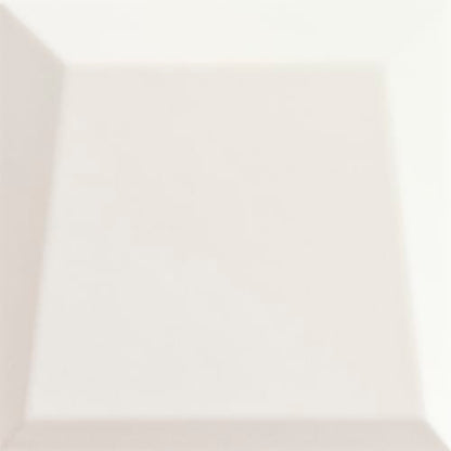 Quora Glossy