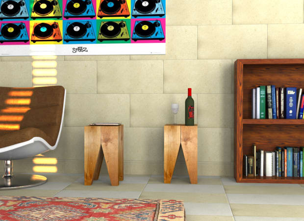 #sku_LITGABEFF1224HO