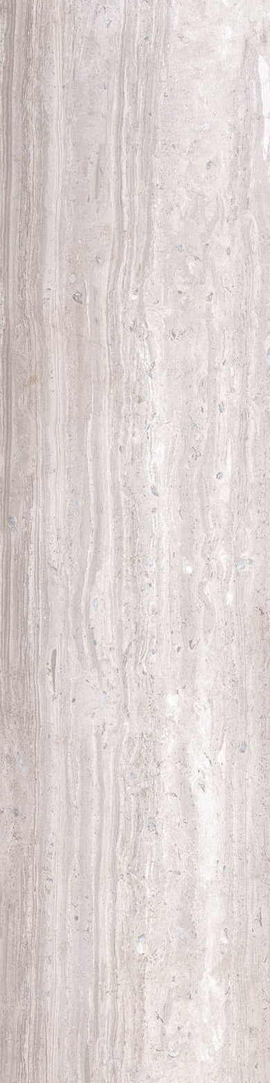Light Taupe