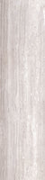 Light Taupe