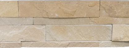 Ledgerstone