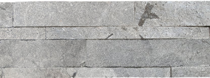 Ledgerstone