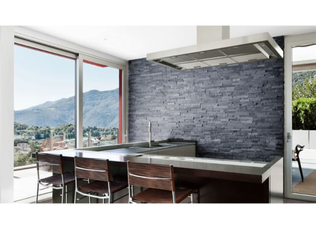 #sku_LEDASTRLEDGEWA62