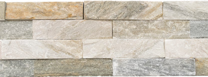 Ledgerstone