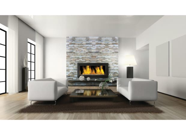 #sku_LEDBEACLEDGEWA62