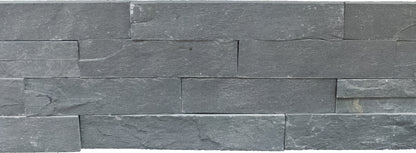 Ledgerstone