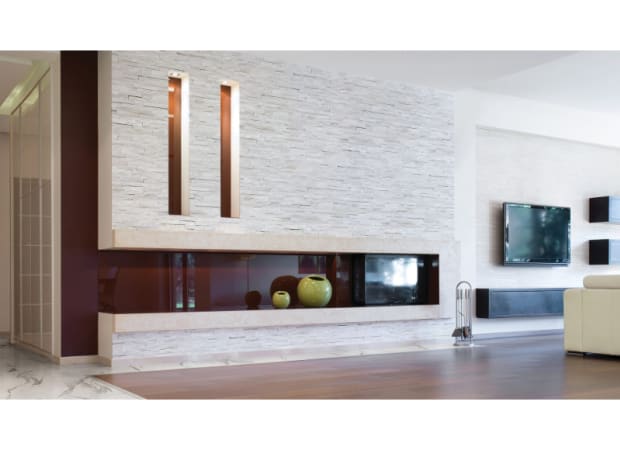 #sku_LEDGLACLEDGEWA62