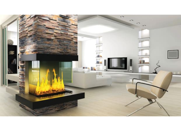 #sku_LEDSIERLEDGEWA62