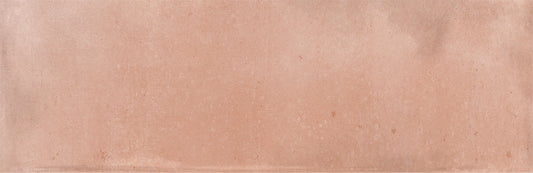 Leighton