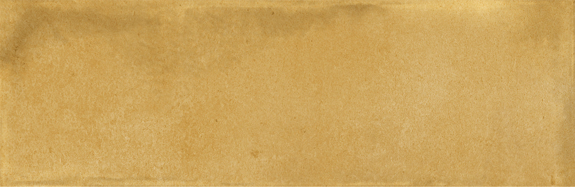 Ochre