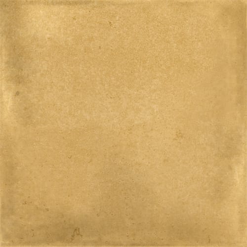 Ochre