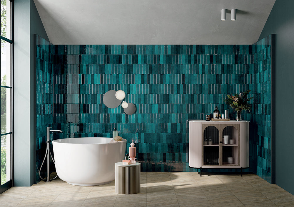 #sku_LFBPSBRLEIGHWA28