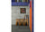 #sku_LITDOBLFF1224RAB