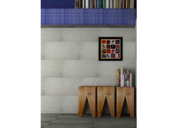 #sku_LITDOBLFF1224HO