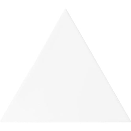 Link