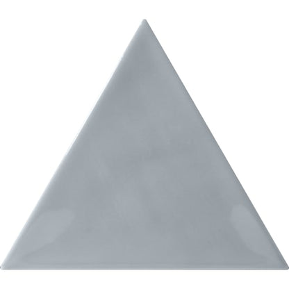 Link