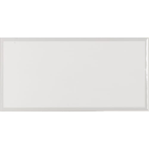 Grigio Chiaro